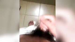 13.5 sục bắn tinh cực đã
