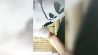 Vietnamese Woman - Chinese Male Asian 30