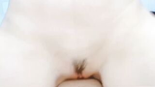 Clip sex Couple Bé Thỏ những video chưa từng đăng