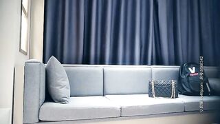 mấy con phò cao cấp chiều chuộng không khác người yêu - phần 5
