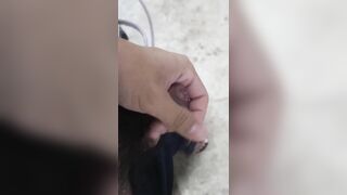 Mở bát đầu năm 2k10 z đc chx ả
