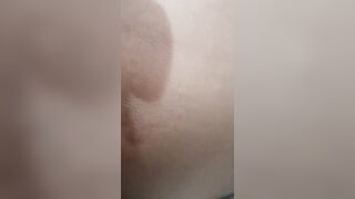 Bú lồn lắm lông của mẹ vợ dâm