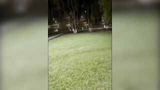 Địt nhau thác loạn tập thể với các con đĩ dâm nứng lồn thèm cặc