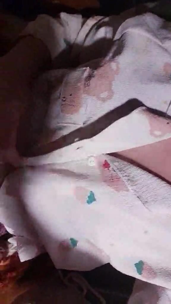 em Mai Lan show nude cho ny xem p1
