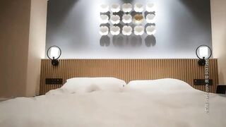 hành trình check gái của địa gia trung của tòn mấy em ngon - phần 1