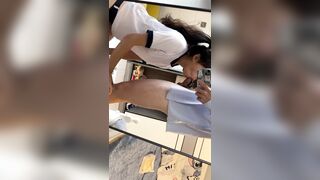 một chuyến du lịch đáng nhớ với em ghệ miền tây