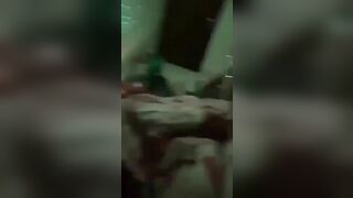 Việt nam thác loạn sả đồ tập thể gái xinh rên dâm