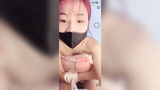 Điệp