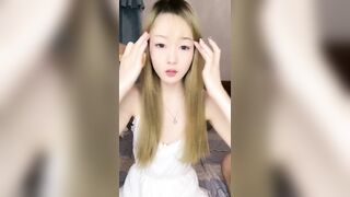 Cực Phẩm Cặp Đôi Live (Nhìn Con Vợ Ngon Thế) Tập 106