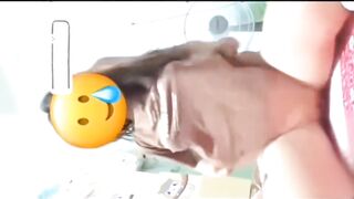 không lông nhảy cho ny xem " có link lột đồ AI dưới mô tả cho ae "😁
