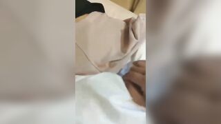 khai xuân đầu năm em nhậu say bị đồng nghiệp đưa vào nhà nghỉ
