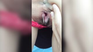 đụ em nhân viên trong kho cty p4
