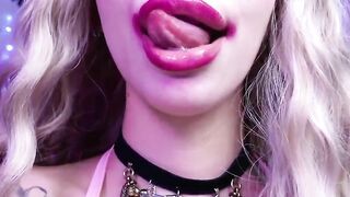 Lưỡi 👅