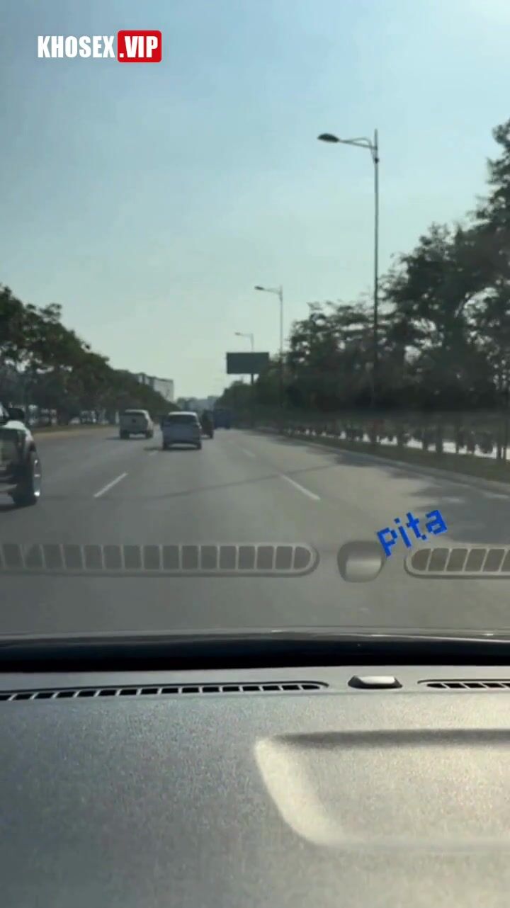 checker-pita-lam-2-nhay-voi-em-yeu-bank-acb-dui-trang-vay-hong-mac-lot-khe-do