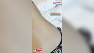 Em người mẫu sinh viên  TQ P2