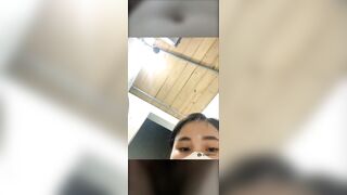 Idol stripchat Zinsetka 1