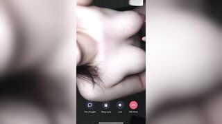 Call với em 2k5 chuppy không lông vú to dâm