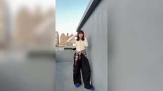 Chăn em rau xinh hồng hào ngon múp