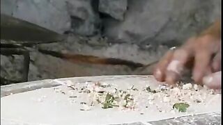 2 anh em địt  mẹ kế 2