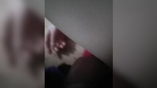 Phang em hàng xóm mũn mĩm