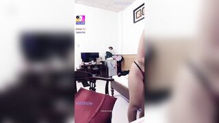 #HàMaiK1 #YYLive idol mới livestream nên còn chưa hay mong mọi người ủng hộ