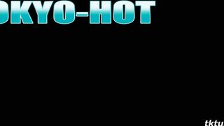Jav Tokyo hot không che 7