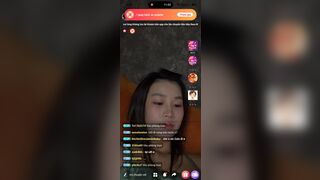 Huynh thi vang yylive ni2k13