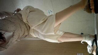 toilet 32 (2)