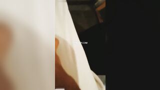 CHỊ VỢ TÔI NGOẠI TÌNH, VÀ BỊ THẰNG BỒ GỬI CLIP CHO CẢ NHÀ CK XEM