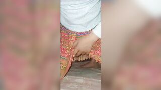 Nkauj Hmoob Quảng Lâm