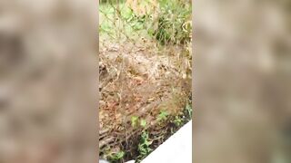 Gạ mãi con bạn thân mới bú mút con cặc cho