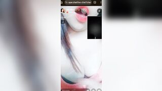 Ayar chat có phí