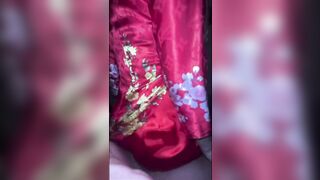 Đưa con bạn thân bê tráp vào nhà nghỉ địt nhau cưỡi cặc dâm đãng kích thích