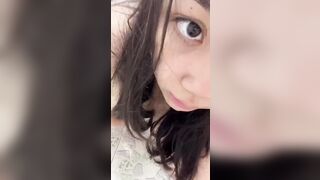 ngon vai 11