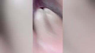 ngon vai 11