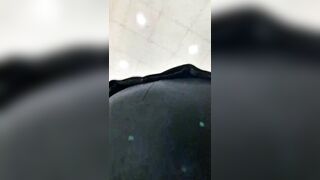 Sưu tầm 4 5