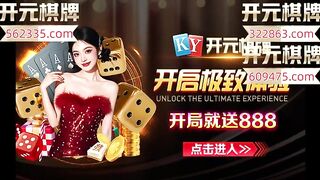 em gái thủ dâm trên xe và cái kết bị người lạ thò tay vào móc tê lồn