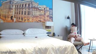 nhân trần bé học sinh trong nhà nghỉ em nó người nhỏ vcl