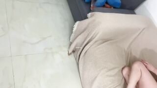 hậu trường chụp ảnh sex cho bé sinh viên loli - phần 2