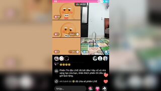 Trả kèo trên tiktok Việt nam 4