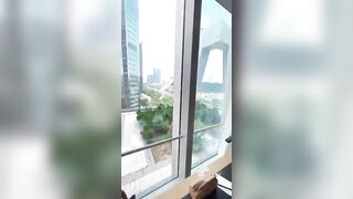 Vui đẹp lắm em oi