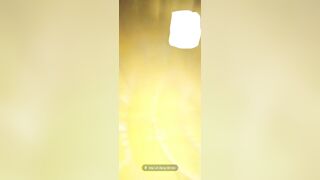 Nguyễn Mai Linh hoa khôi lớp 11 lộ clip call video thủ dâm - phần 4