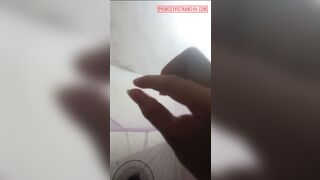 Nguyễn bảo trung thích sóc lọ