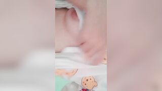 phương trâm học sinh lớp 11 khoe vú bướm cực mượt