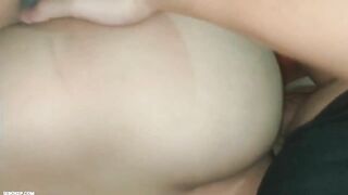 SV NĂM NHẤT - NGOẠI TÌNH ĐỊT NHAU VỚI THẦY GIÁO, U50 TRONG PHÒNG TRỌ