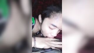 LÊ KHẢ ANH, NỮ SINH LOVE 12, NỨNG LỒN THỦ DÂM RỒI ĐỊT NHAU VỚI ANH
