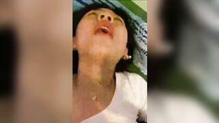 Nợ kh trả tiền và cái kết phải trả nợ bằng...
