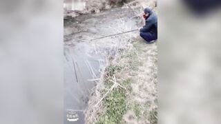 Gái dâm gạ địt người lạ câu ca địt nhau dâm đãng kích thích siêu dâm