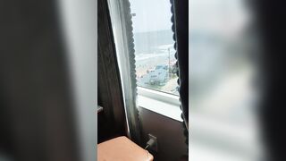 bé sinh viên dâm ngoan ngoãn nghe lời chie để được địt - phần 2
