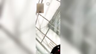 call video cùng bé 2k8 dâm lấy dưa chuột chọc lồn - phần 2
